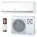 Блок внутренний ELECTROLUX EACS/I-09HP/N3_15Y/in сплит-системы, инверторного типа купить в Уфе