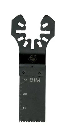 Насадка пильная BIM 20мм Энкор 50457 купить в Уфе