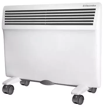 Электропанель ELECTROLUX ECH/AG –  500 EF купить в Уфе