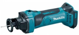 Фрезер Makita DCO180Z (без АКБ и ЗУ)