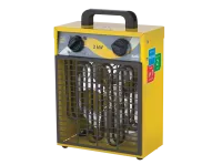 Тепловая пушка электрическая BALLU BHP-ME-3