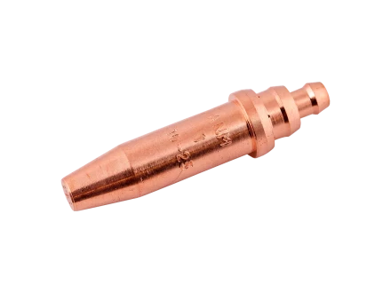 Резак трехтрубный ацетиленовый  Р2А-32-У2 R3P-32-AC  Сварог купить в Уфе