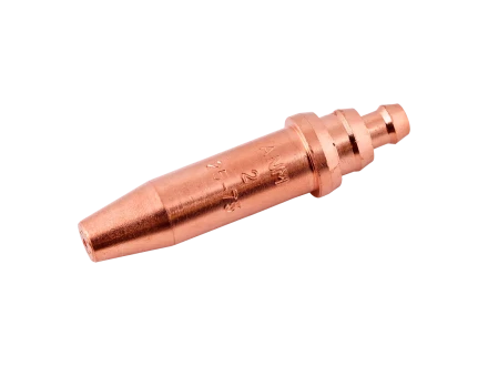 Резак трехтрубный ацетиленовый  Р2А-32-У2 R3P-32-AC  Сварог купить в Уфе