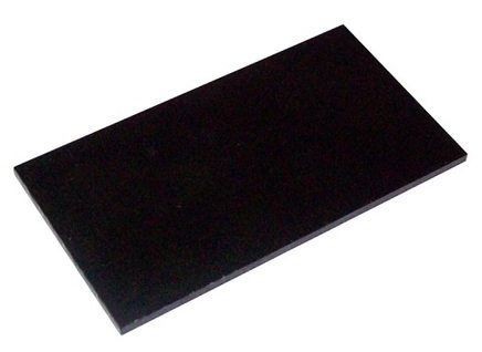Светофильтр 102*52 DIN12 (C6) Оберон XL1025212 купить в Уфе