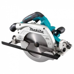 Аккумуляторная дисковая пила Makita DHS900Z (без АКБ и ЗУ)