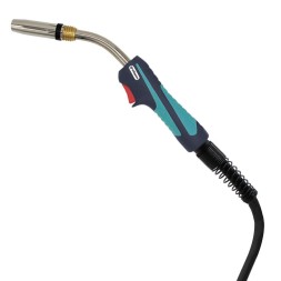 Горелка MW-36 (4m / Air / Euro) XL014.0144