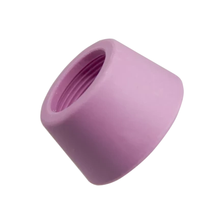 Насадка защитная (PW AG-60) Оберон XLAG6003 купить в Уфе