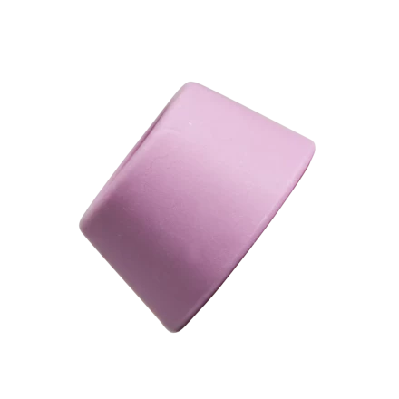 Насадка защитная (PW AG-60) Оберон XLAG6003 купить в Уфе