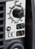 Сварочный аппарат TECNICA 171/S  Telwin купить в Уфе