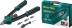 Комбинированные заклепочники двуручные KRAFTOOL Combo2-M10 31181 купить в Уфе