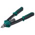 Комбинированные заклепочники двуручные KRAFTOOL Combo2-M10 31181 купить в Уфе