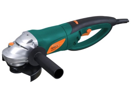 Угловая шлифмашина Sturm AG 9512 V  Болгарка купить в Уфе