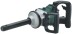 Гайковерт пневматический Metabo DSSW 2440-1&quot; ударный купить в Уфе