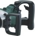 Гайковерт пневматический Metabo DSSW 2440-1&quot; ударный купить в Уфе