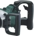Гайковерт пневматический Metabo DSSW 2440-1&quot; ударный купить в Уфе