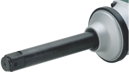 Гайковерт пневматический Metabo DSSW 2440-1&quot; ударный купить в Уфе