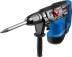 Перфоратор SDS-Max ЗПМ-40-1100 ЭК серия ПРОФЕССИОНАЛ купить в Уфе