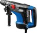 Перфоратор SDS-Max ЗПМ-40-1100 ЭК серия ПРОФЕССИОНАЛ купить в Уфе