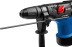Перфоратор SDS-Max ЗПМ-40-1100 ЭК серия ПРОФЕССИОНАЛ купить в Уфе