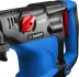 Перфоратор SDS-Max ЗПМ-40-1100 ЭК серия ПРОФЕССИОНАЛ купить в Уфе