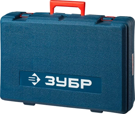 Перфоратор SDS-Max ЗПМ-40-1100 ЭК серия ПРОФЕССИОНАЛ купить в Уфе