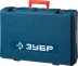 Перфоратор SDS-Max ЗПМ-40-1100 ЭК серия ПРОФЕССИОНАЛ купить в Уфе