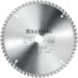 Диск пильный PRECISION, повышенный ресурс 36952-305-30 купить в Уфе