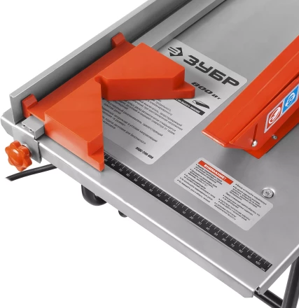 Станок распиловочный ЗПДС-200-800 серия МАСТЕР купить в Уфе