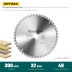 Диск пильный OPTIMA, повышенный ресурс 36951-300-32 купить в Уфе