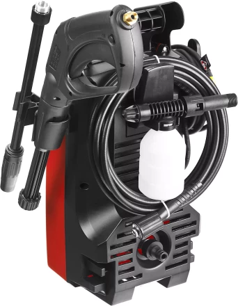 Мойка высокого давления АВД-100 серия МАСТЕР купить в Уфе