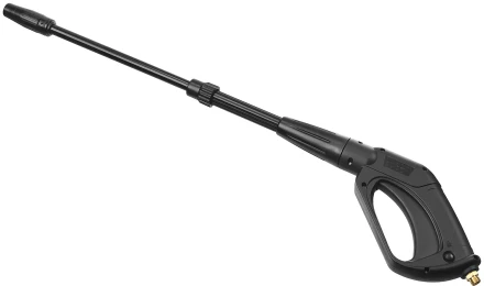 Мойка высокого давления АВД-100 серия МАСТЕР купить в Уфе