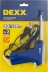Паяльник DEXX, 2 уровня мощности 30-130Вт, пистолетная рукоятка 55317-130 купить в Уфе