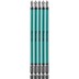 Биты KRAFTOOL OPTIMUM PZ 26124-2-150-5 купить в Уфе