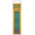 Биты KRAFTOOL OPTIMUM PZ 26124-2-150-5 купить в Уфе