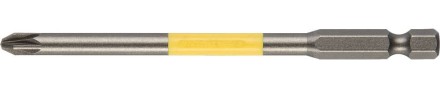 Биты KRAFTOOL J-Pro PZ 26103-2-100 купить в Уфе