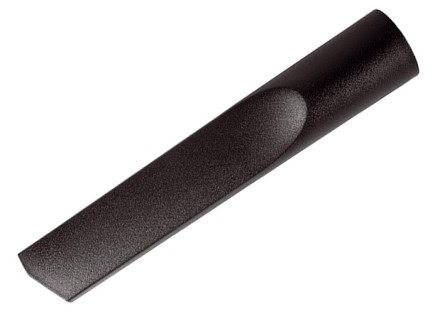 Щелевая насадка для VC2000L, Makita W000029541 купить в Уфе