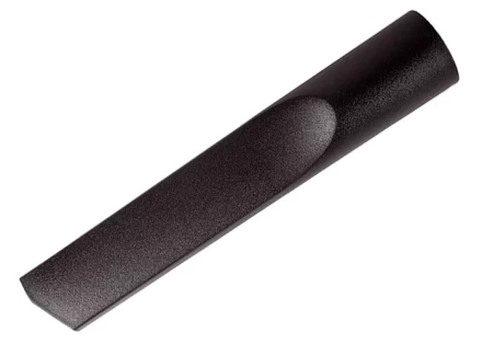 Щелевая насадка для VC2000L, Makita W000029541 купить в Уфе