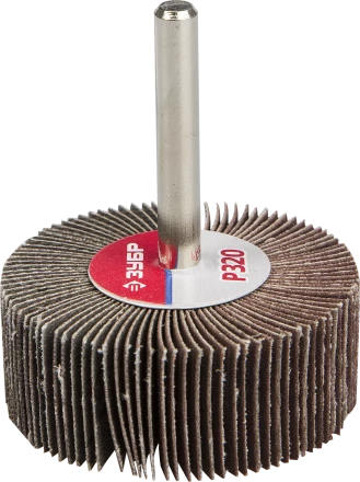 Круги лепестковые веерные серия МАСТЕР 36601-060 купить в Уфе