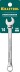 Ключи комбинированные KRAFTOOL, Cr-V, DIN 3113 27079-14 купить в Уфе