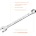 Ключи комбинированные KRAFTOOL, Cr-V, DIN 3113 27079-14 купить в Уфе