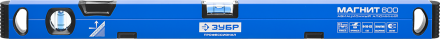 Уровни с зеркальным глазком серия ПРОФЕССИОНАЛ купить в Уфе