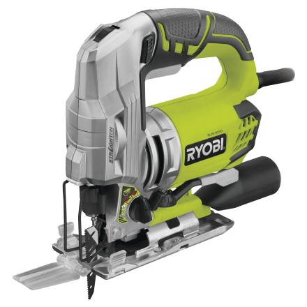 Ryobi Лобзик RJS1050-K купить в Уфе