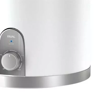 Водонагреватель Electrolux EWH 15 Rival O купить в Уфе