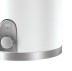 Водонагреватель Electrolux EWH 15 Rival O купить в Уфе