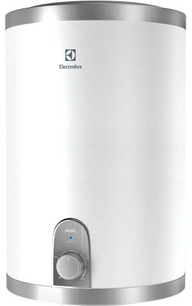 Водонагреватель Electrolux EWH 15 Rival O купить в Уфе