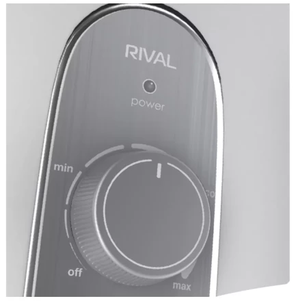 Водонагреватель Electrolux EWH 15 Rival O купить в Уфе