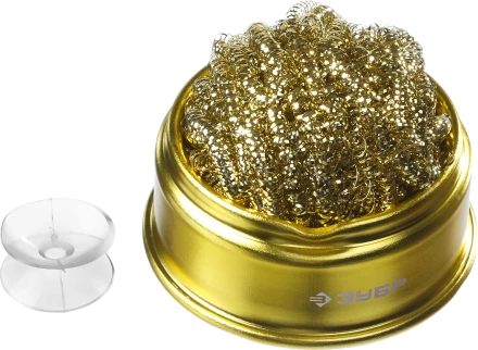 Наборы для чистки жал серия МАСТЕР купить в Уфе