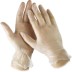 Перчатки STAYER &quot;MASTER&quot; виниловые экстратонкие, XL, 100шт 11207-XL купить в Уфе