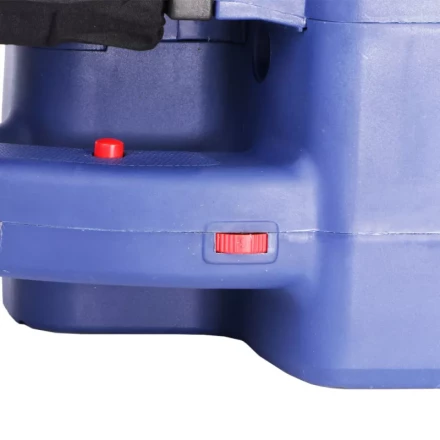 Ленточношлифовальная машина Диолд МШЛ-0,95 купить в Уфе