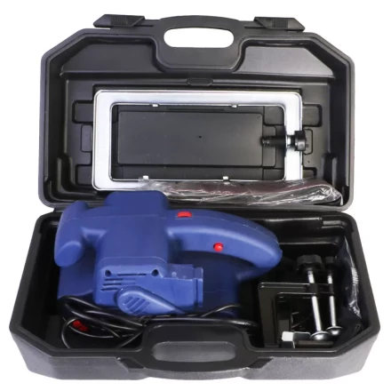 Ленточношлифовальная машина Диолд МШЛ-0,95 купить в Уфе